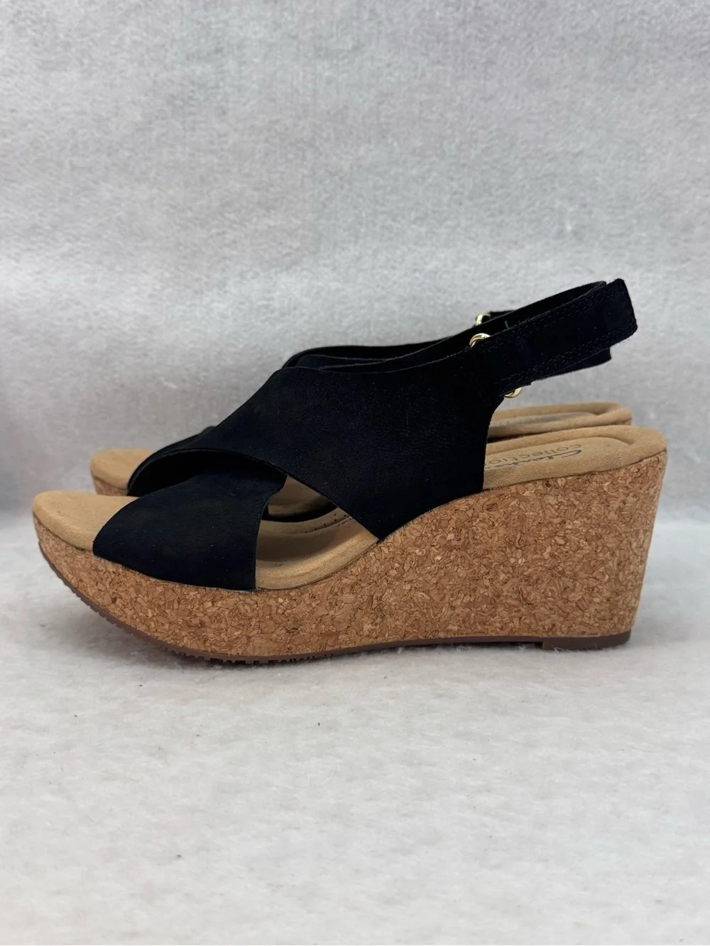 Clarks nwt clark’s
